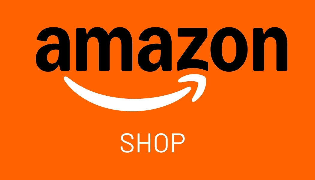 Amazon Shop