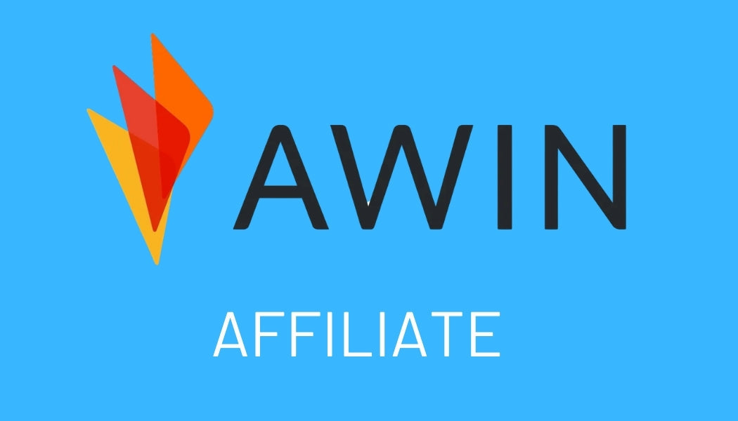 AWIN Affiliate