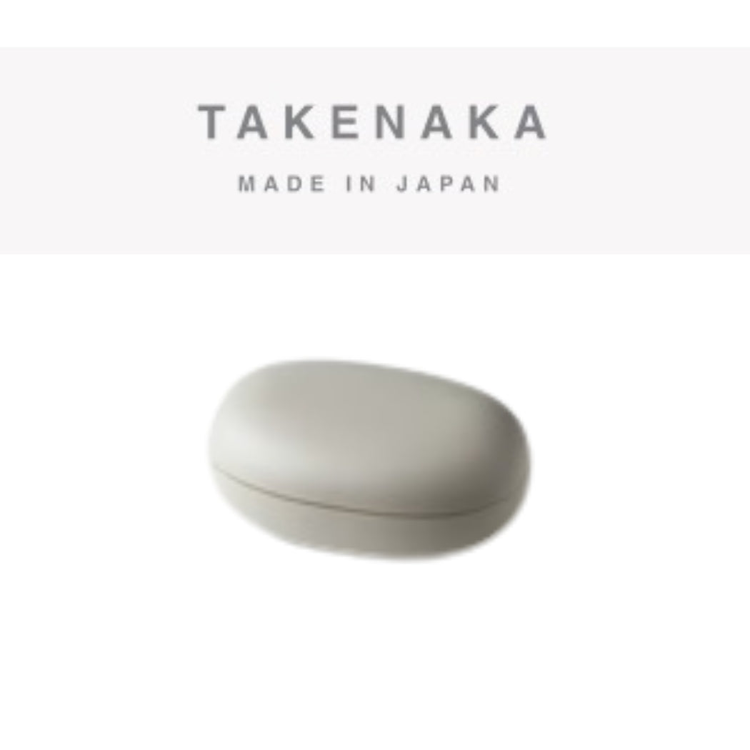 Bento Box from Takenaka