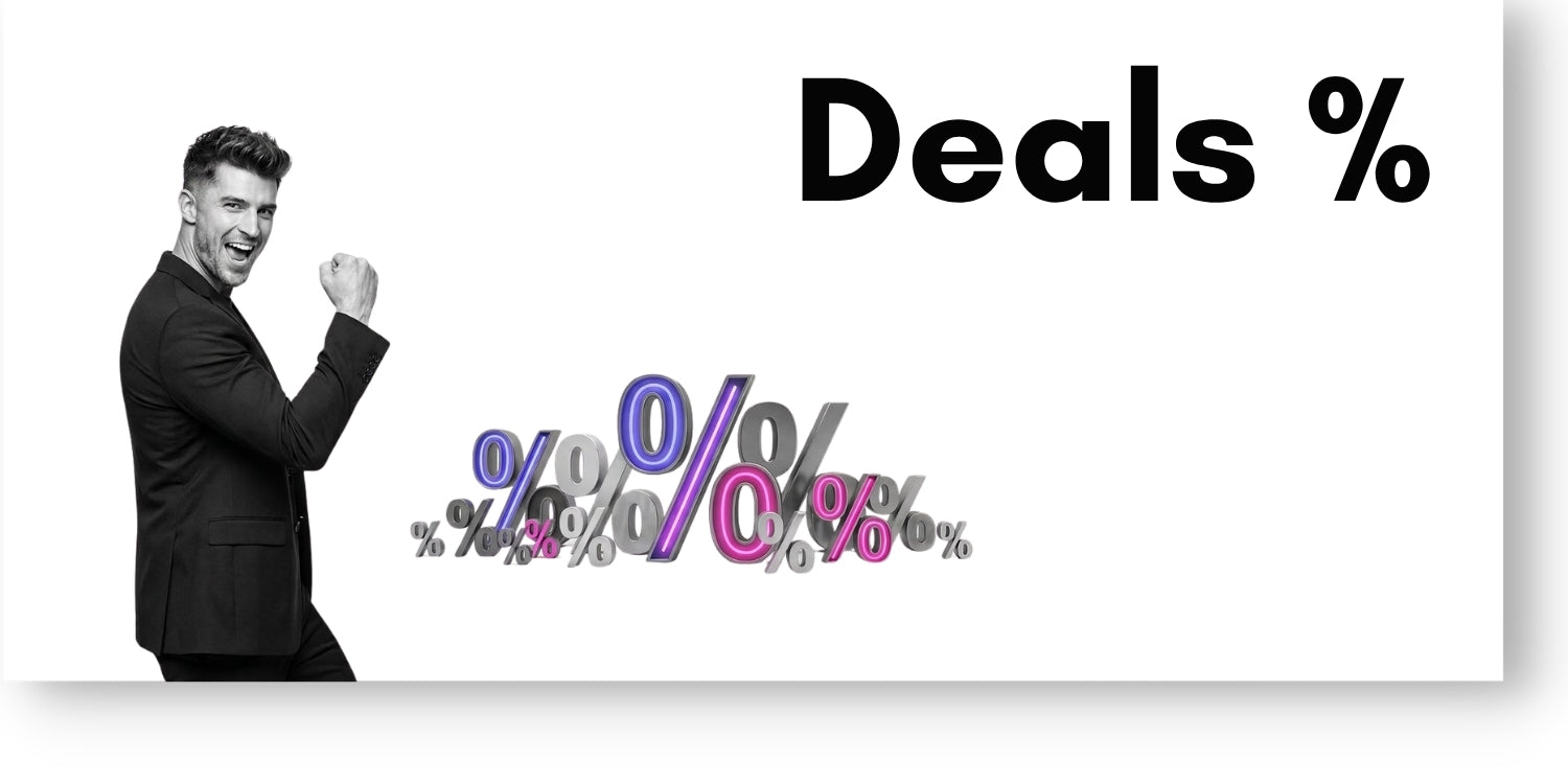 Dealz