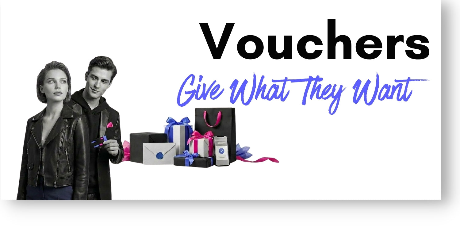 Vouchers