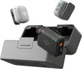 DJI Mic Mini 2 - Mikrofon