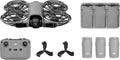 DJI Neo 2 Fly More Combo + Remote Controller