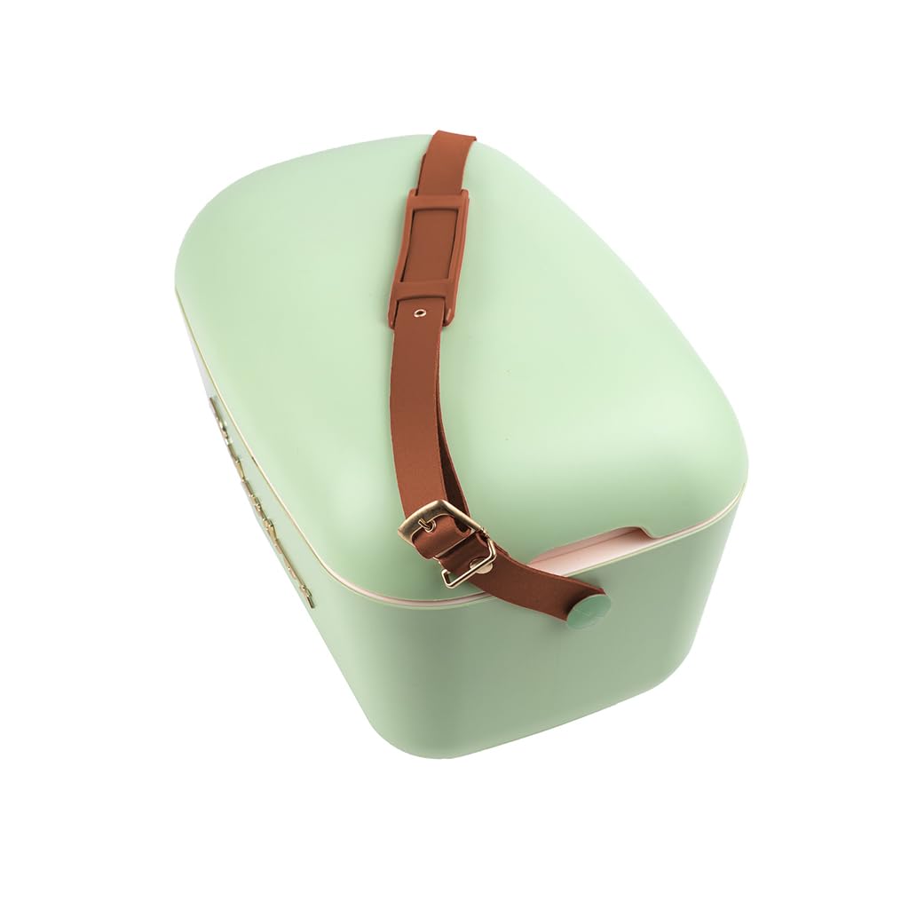 Kühltaschen Polar in Retro Vintage Design