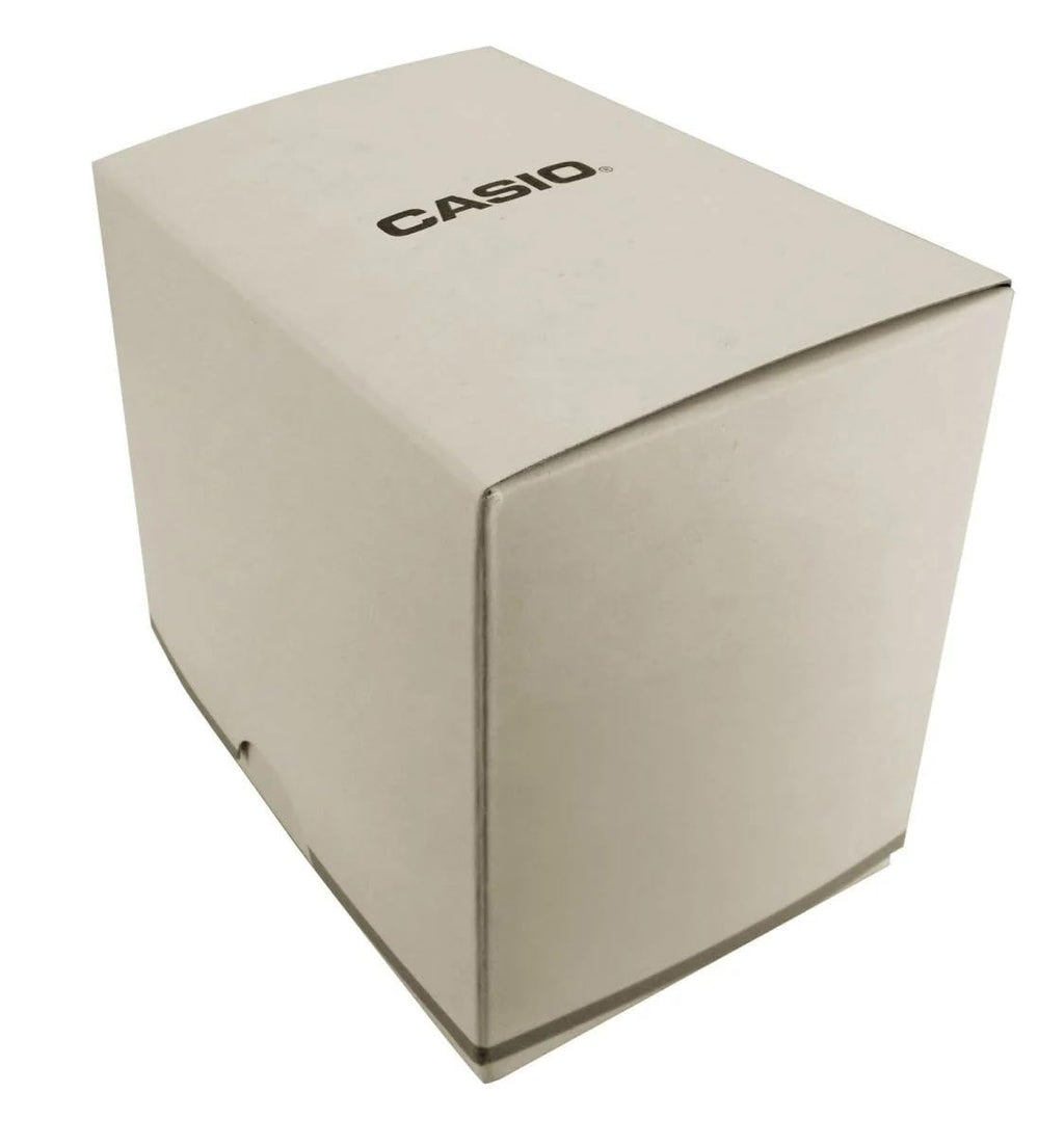 Casio Uhr  MTP-1302PE-2AVEF