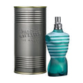 Jean Paul Gaultier Le Male Eau de Toilette 75 ml