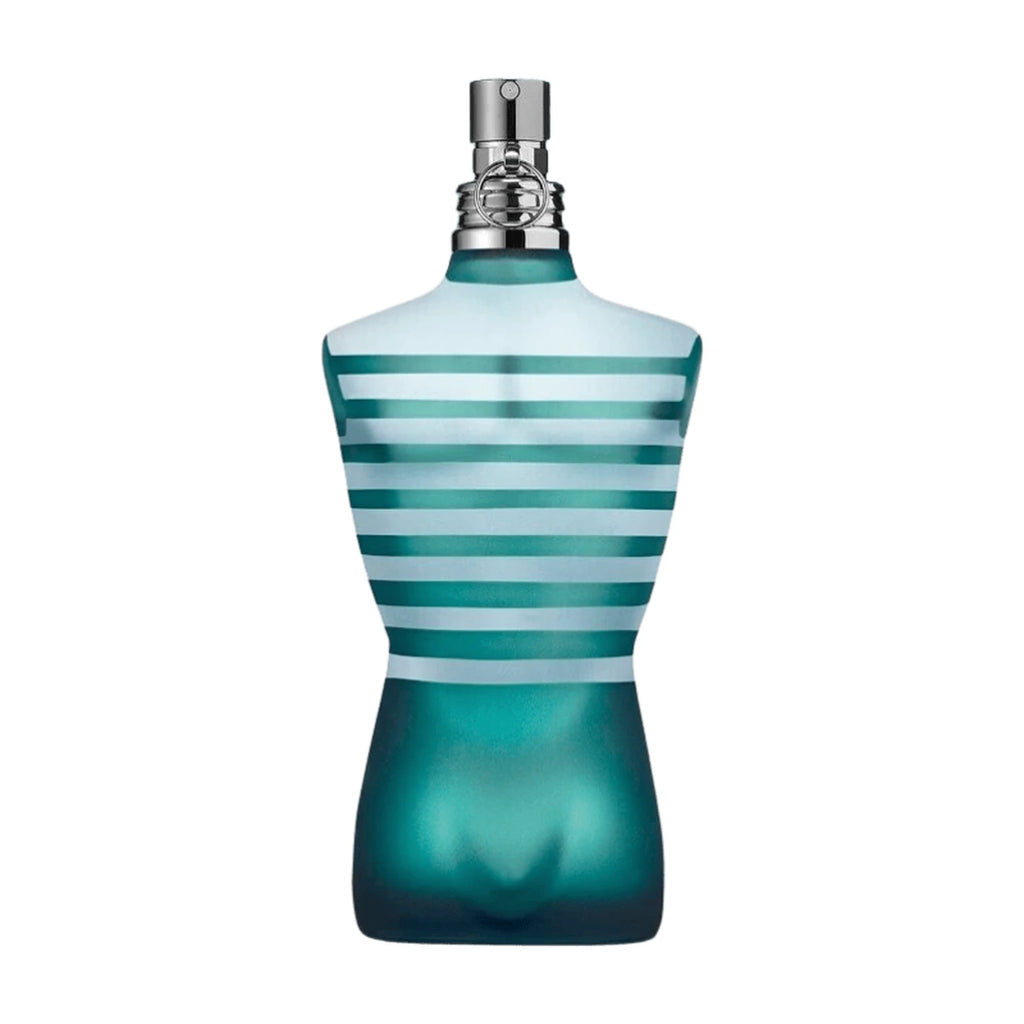 Jean Paul Gaultier Le Male Eau de Toilette 75 ml