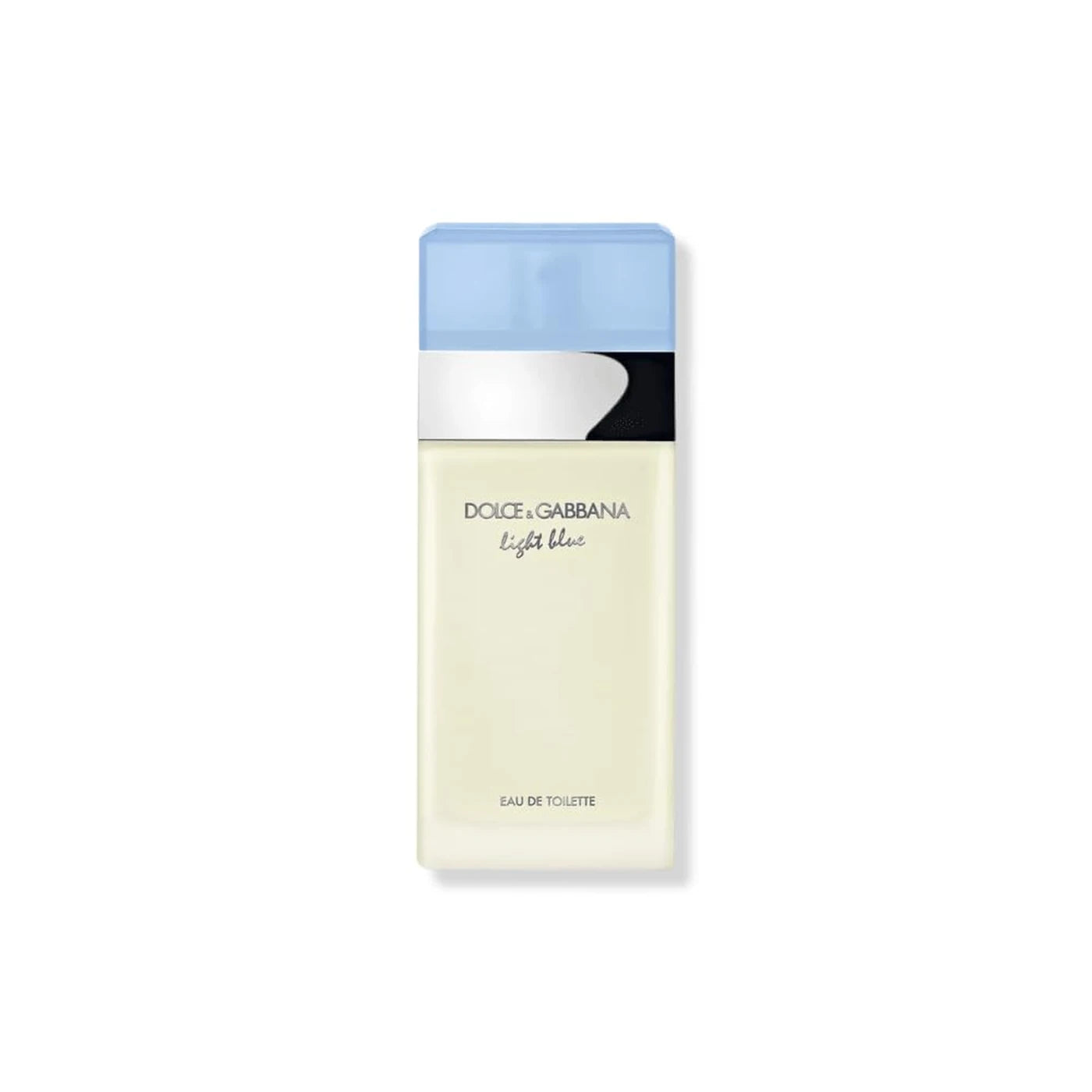 Dolce & Gabbana Light Blue Pour Femme EdT Spray 25 ml