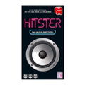 Hitster Original, EIN Party- und Kartenspiel für Erwachsene und Familien - 2 bis 10 Spieler ab 16 Jahren, Deutsch (DE)