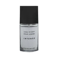 Issey Miyake L'Eau D'Issey Homme Intense Eau de Toilette Spray 75 ml