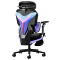 AutoFull G7 Ergonomic Gaming Chair
