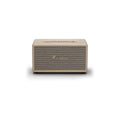 Marshall Stanmore III Bluetooth Lautsprecher - Crème