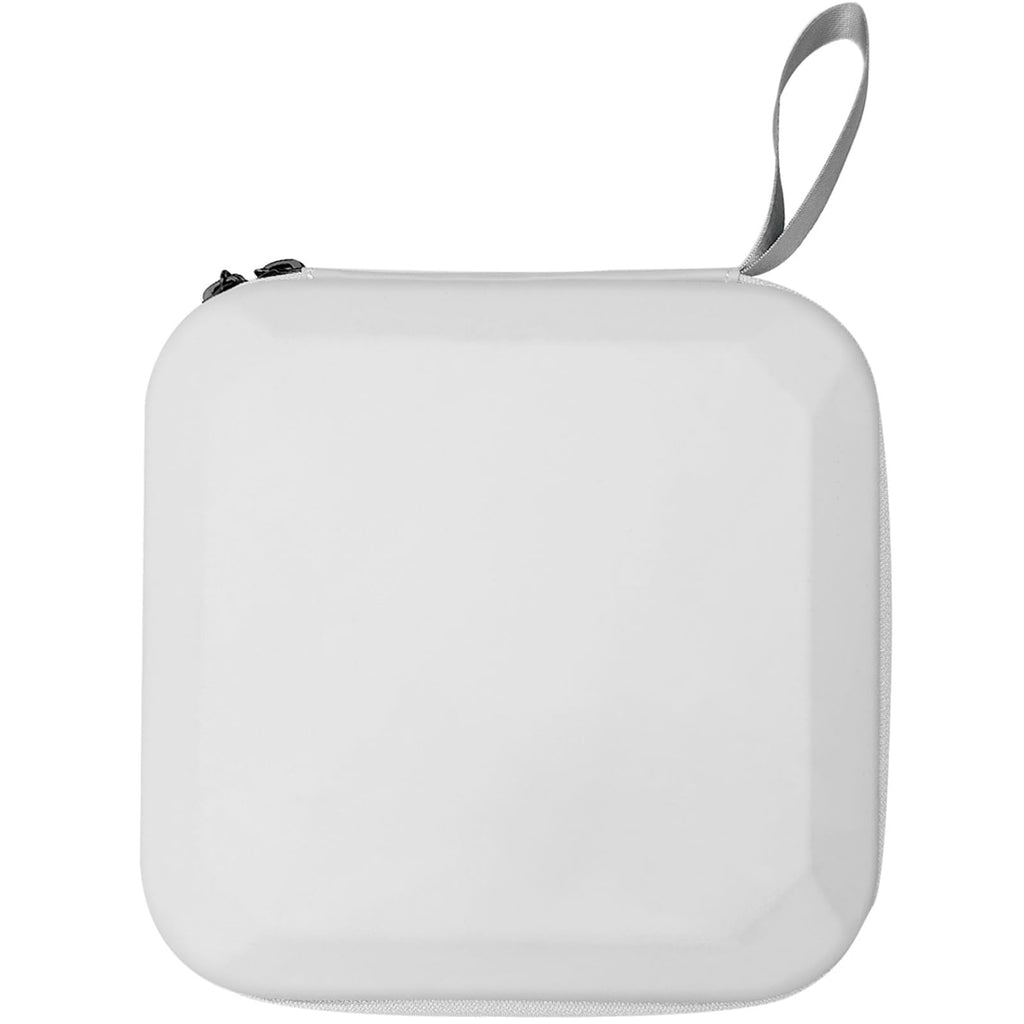 Drohnen Tasche Case für DJI Neo 2