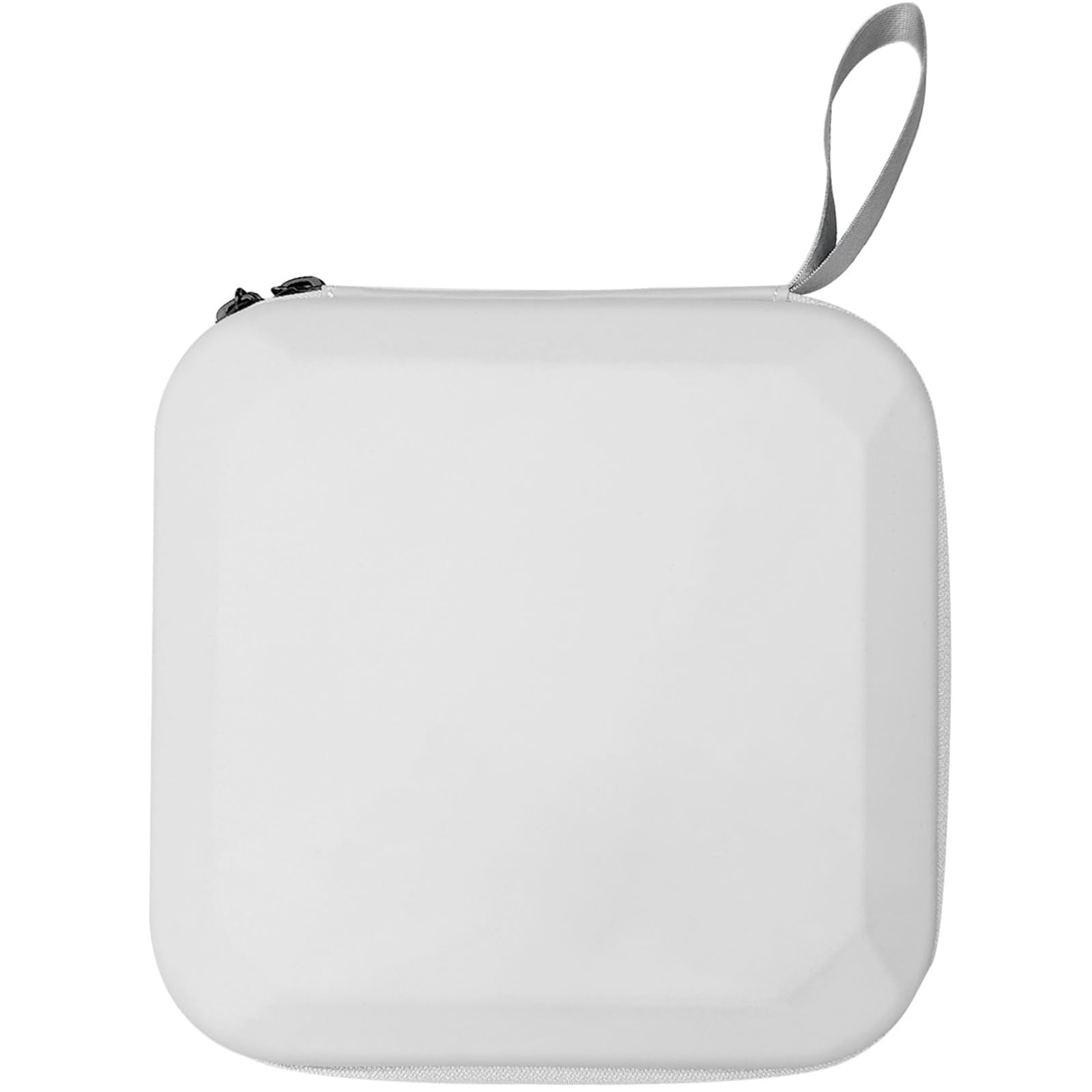 Drohnen Tasche Case für DJI Neo 2