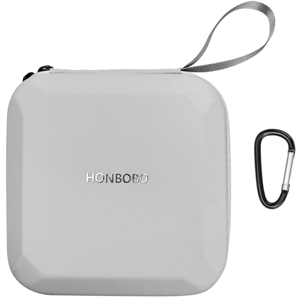 Drohnen Tasche Case für DJI Neo 2