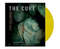 The Cure - Live Lullabies and Other Bedtime Stories [Vinyl LP]