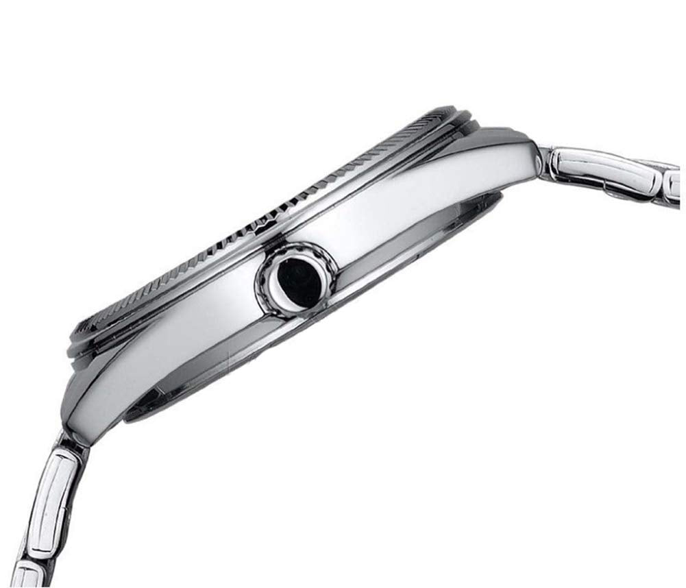 Casio Uhr  MTP-1302PE-2AVEF