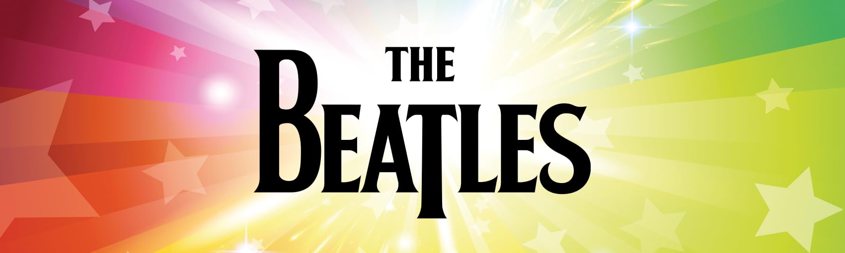 Corgi The Beatles – London Taxi – „Yellow Submarine“