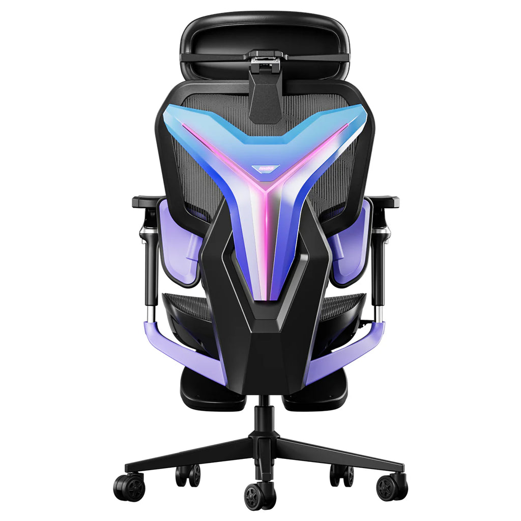 AutoFull G7 Ergonomic Gaming Chair