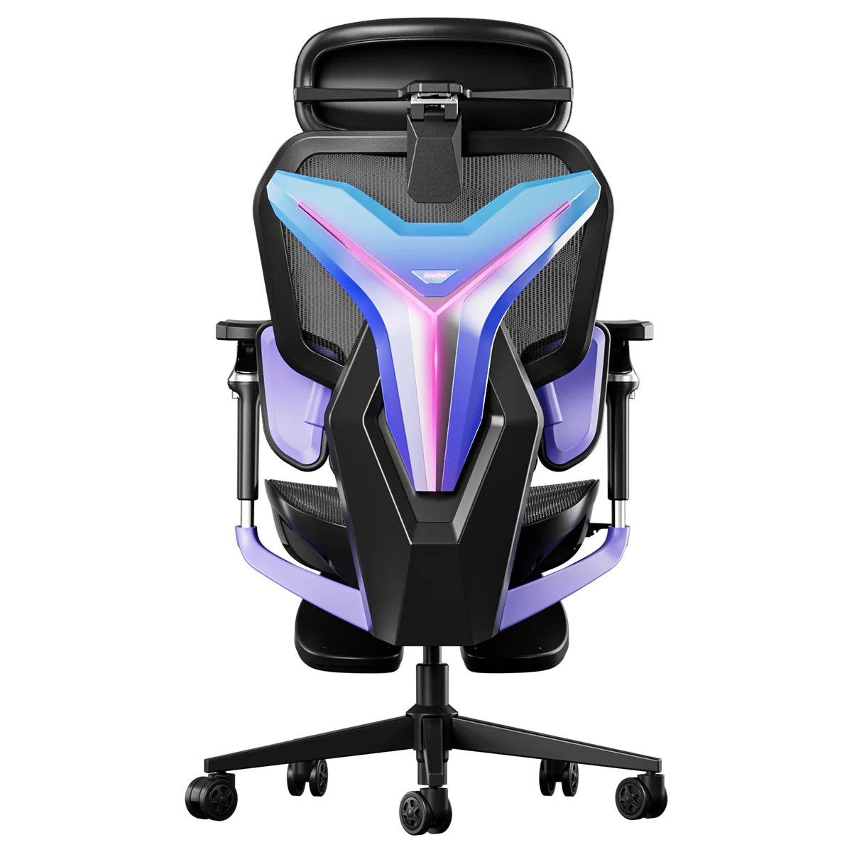 AutoFull G7 Ergonomic Gaming Chair