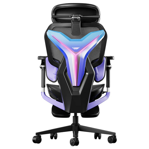 AutoFull G7 Ergonomic Gaming Chair