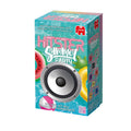 Hitster Kartenspiel - Summer Party