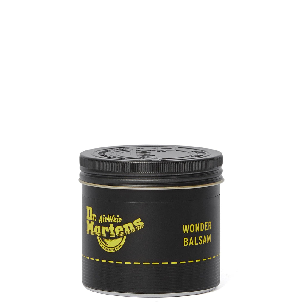 Dr. Martens - Schuhwachs