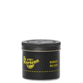 Dr. Martens - Schuhwachs