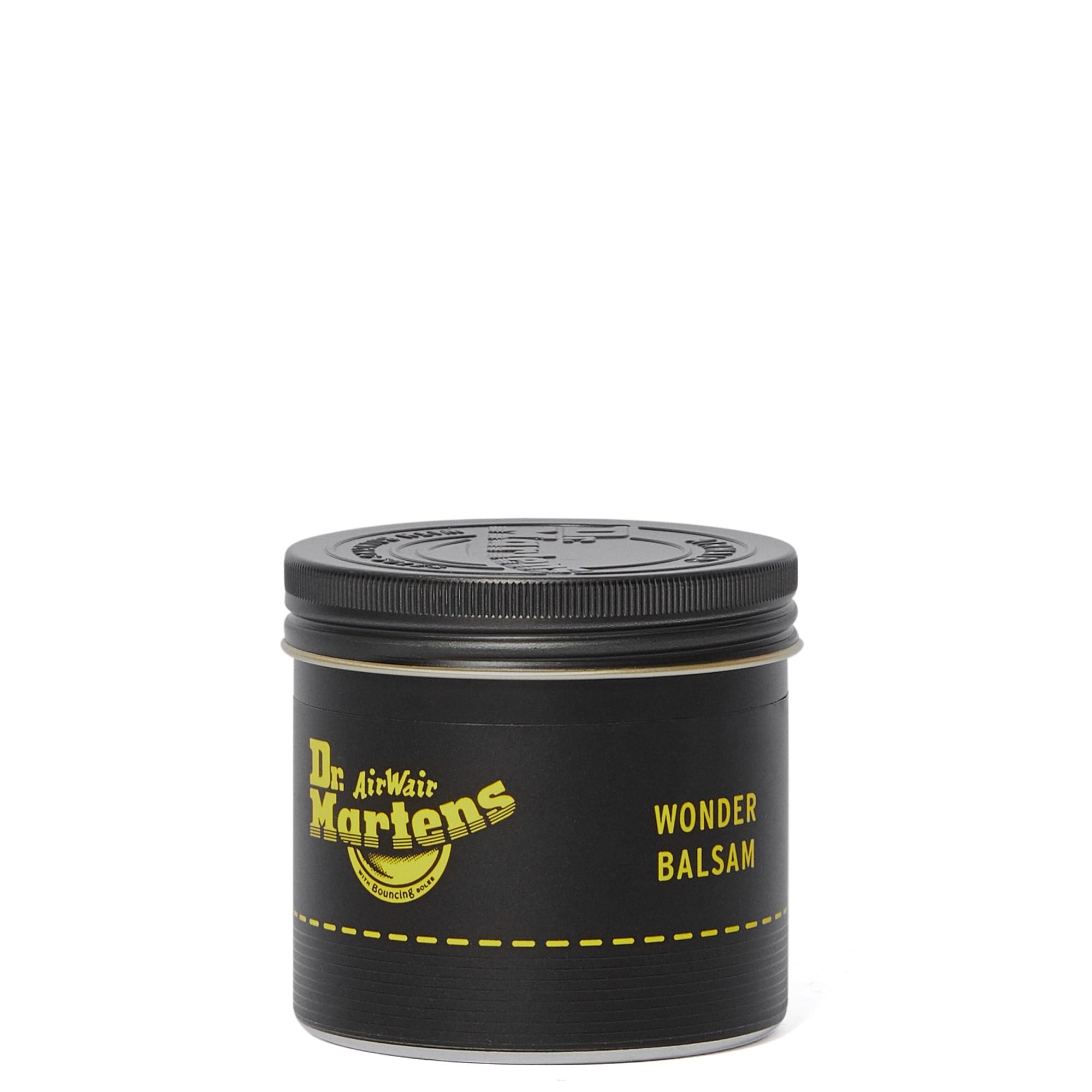 Dr. Martens - Schuhwachs