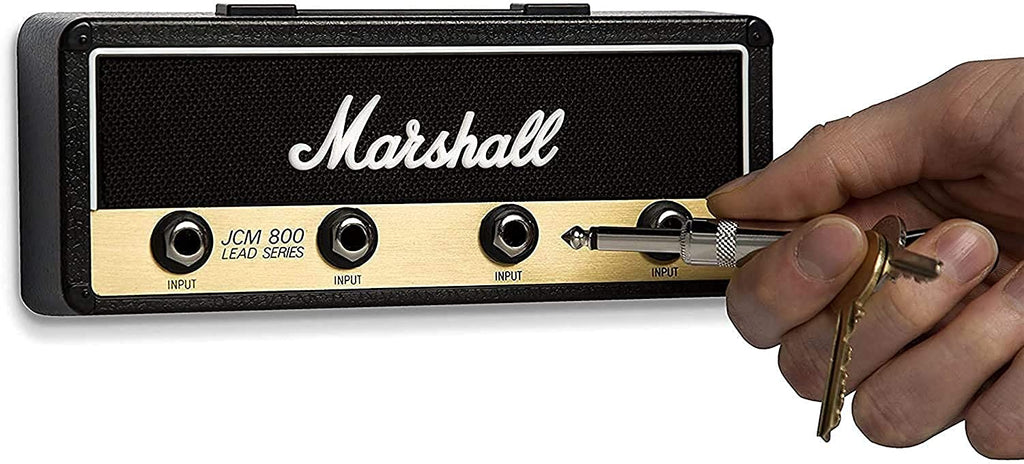 Marshall Schlüsselbrett Schlüsselhalter