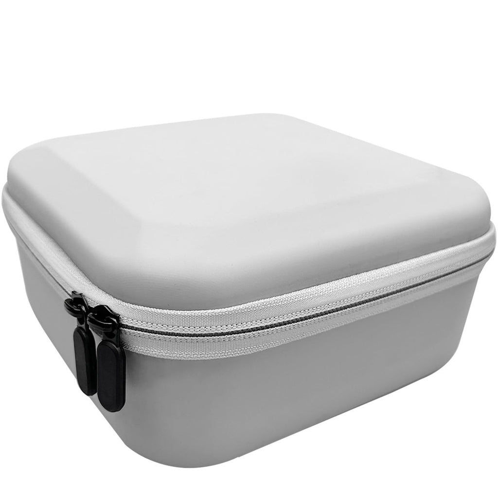 Drohnen Tasche Case für DJI Neo 2