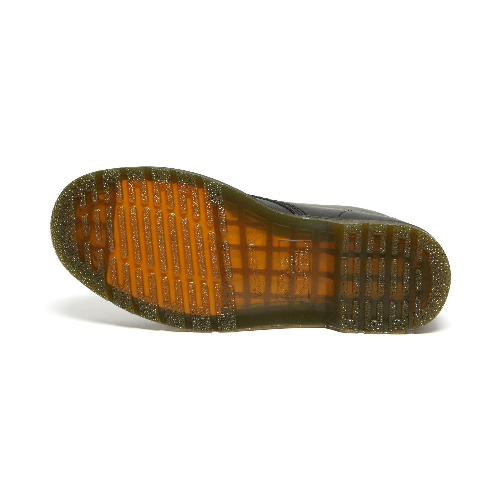 Dr. Martens - Dr 1460 Nappa