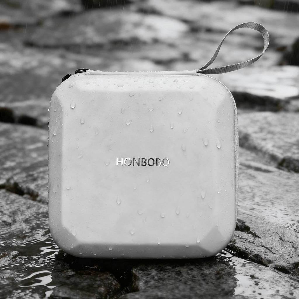 Drohnen Tasche Case für DJI Neo 2