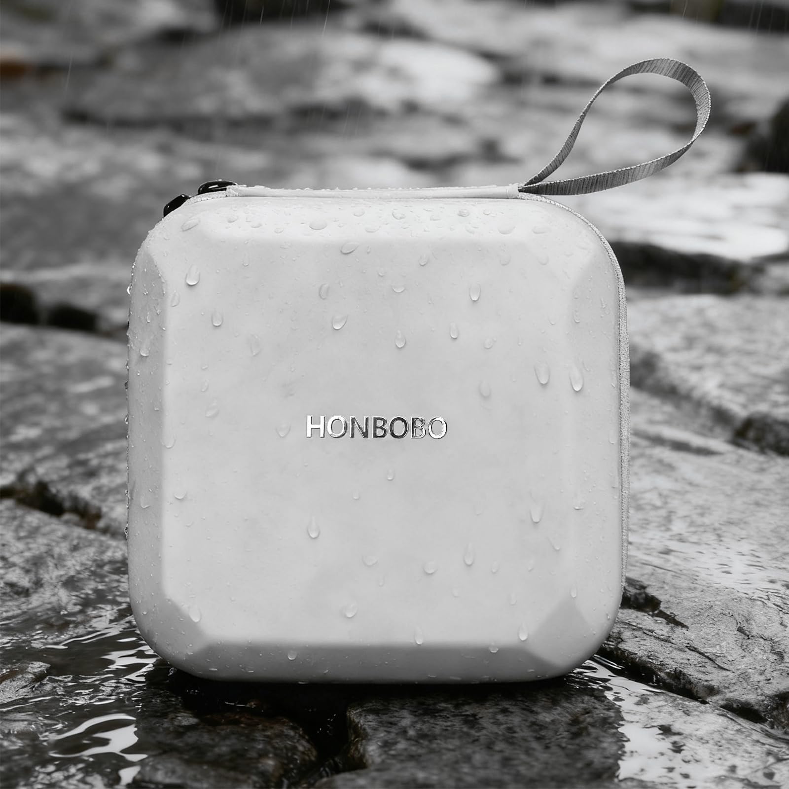 Drohnen Tasche Case für DJI Neo 2