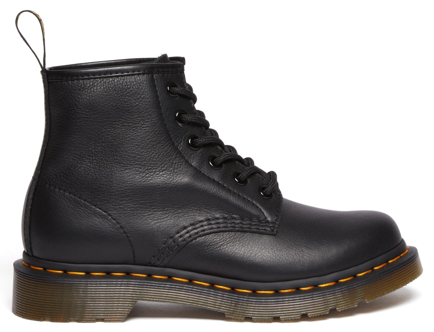 Dr. Martens Boots - Unisex Dm26230001