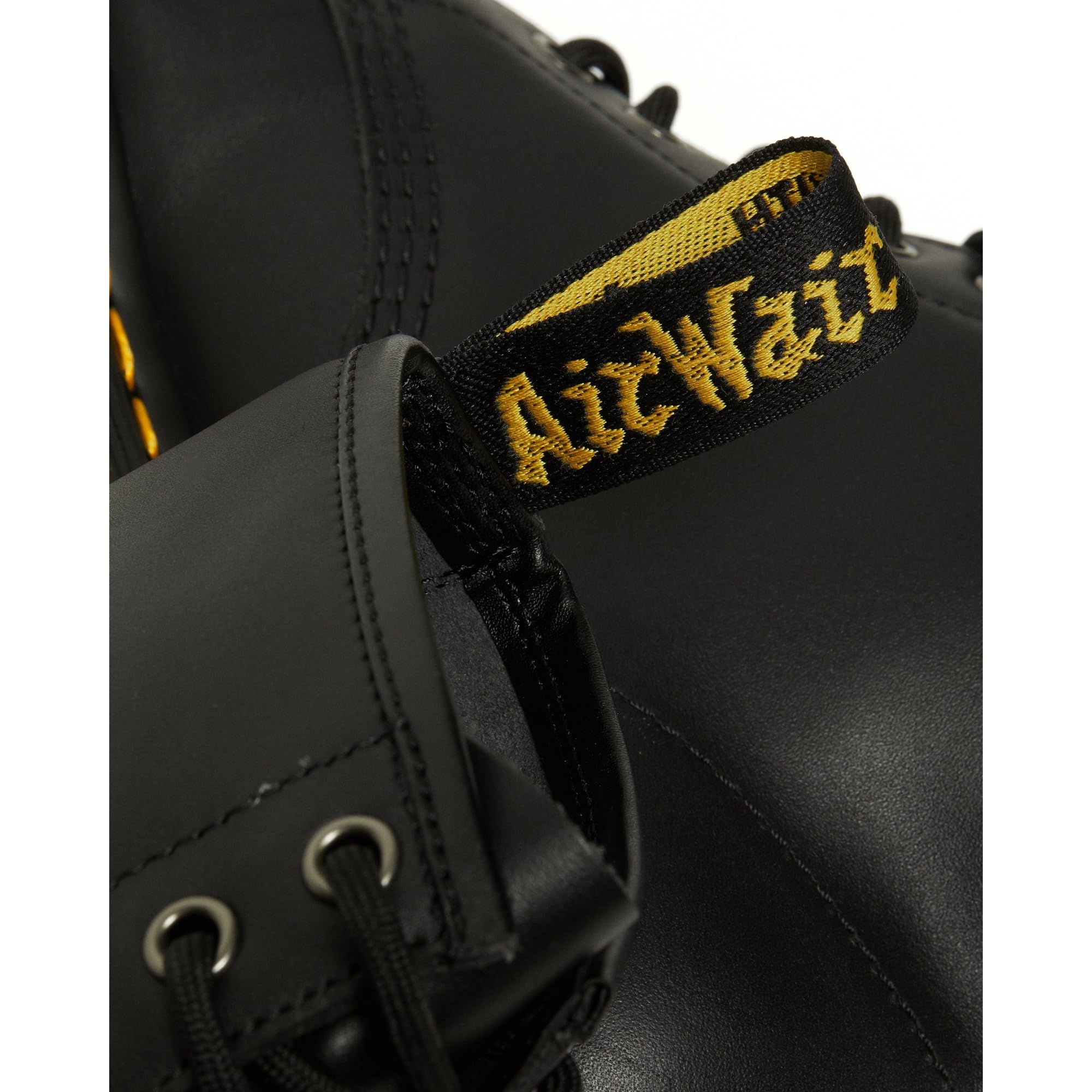 Dr. Martens - Dr 1460 Nappa