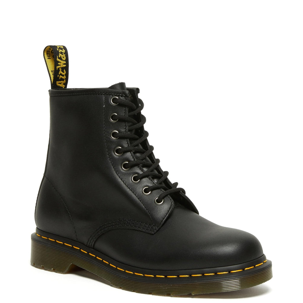 Dr. Martens - Dr 1460 Nappa