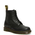 Dr. Martens - Dr 1460 Nappa