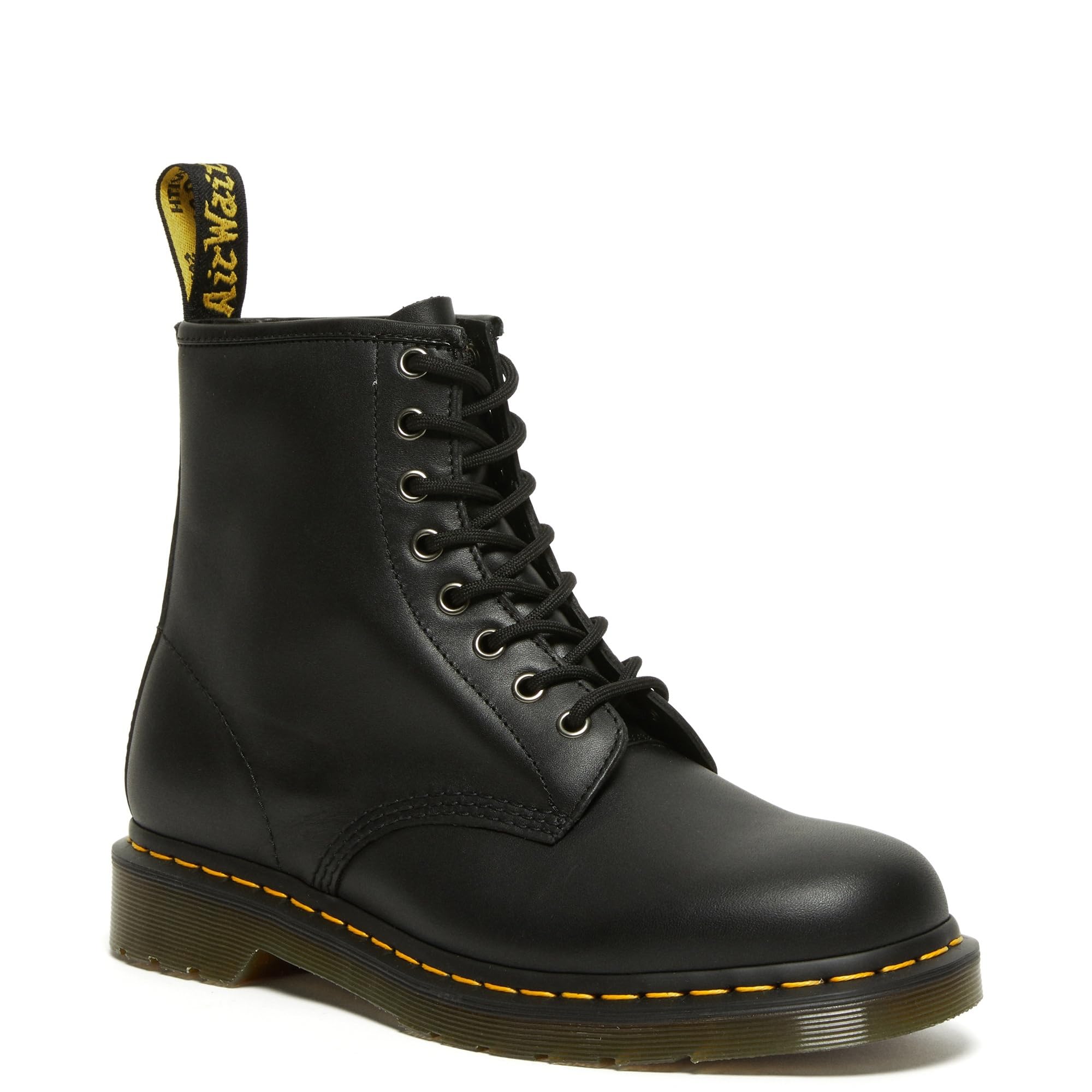 Dr. Martens - Dr 1460 Nappa