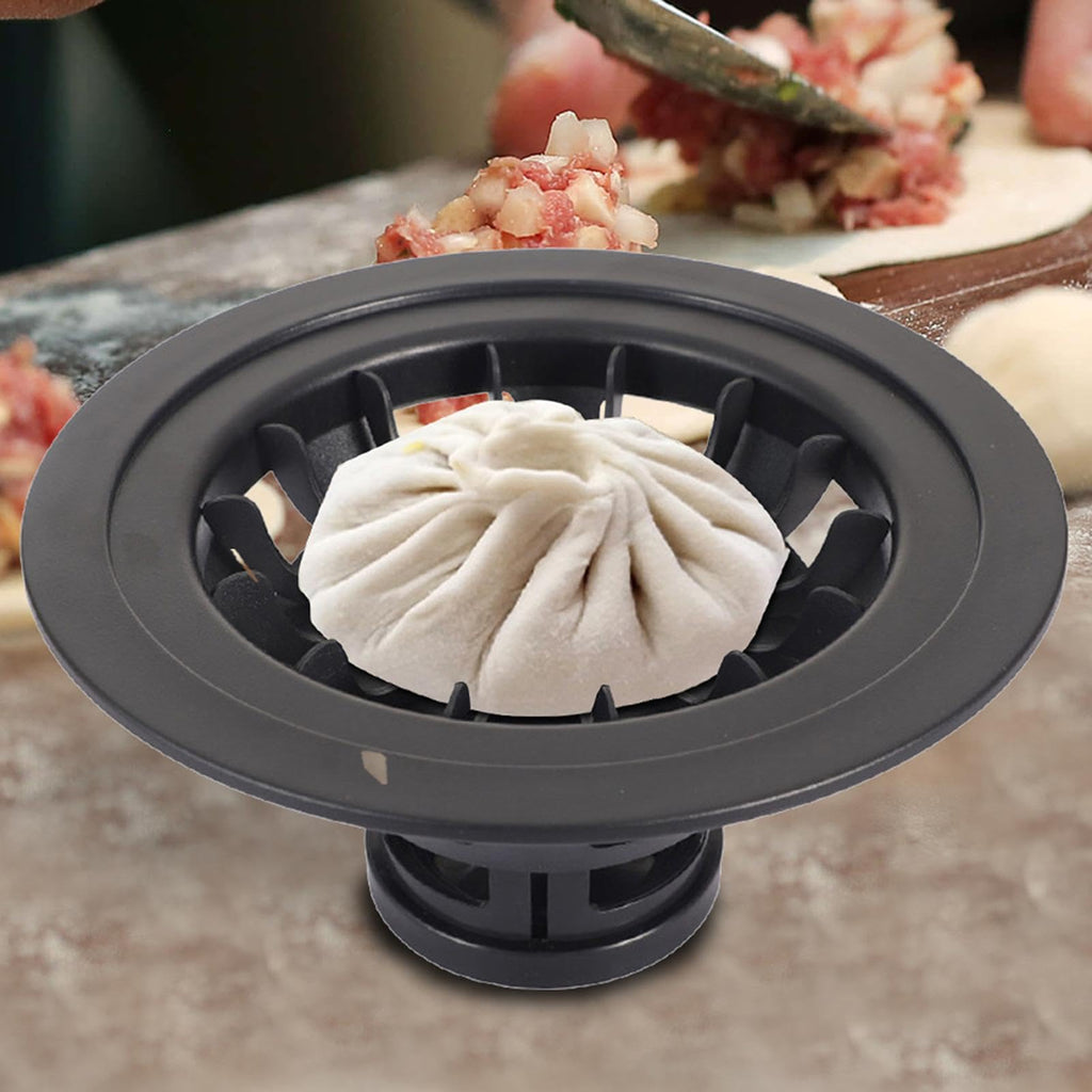 Baozi Maker Maschine - Dumpling Maker Form