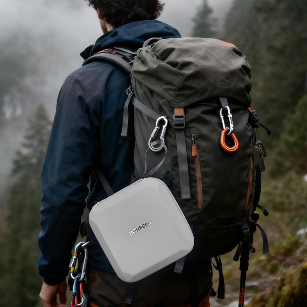 Drohnen Tasche Case für DJI Neo 2