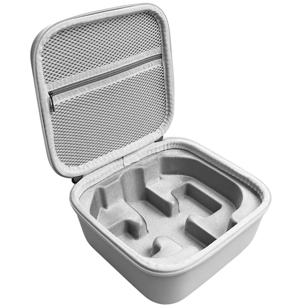 Drohnen Tasche Case für DJI Neo 2