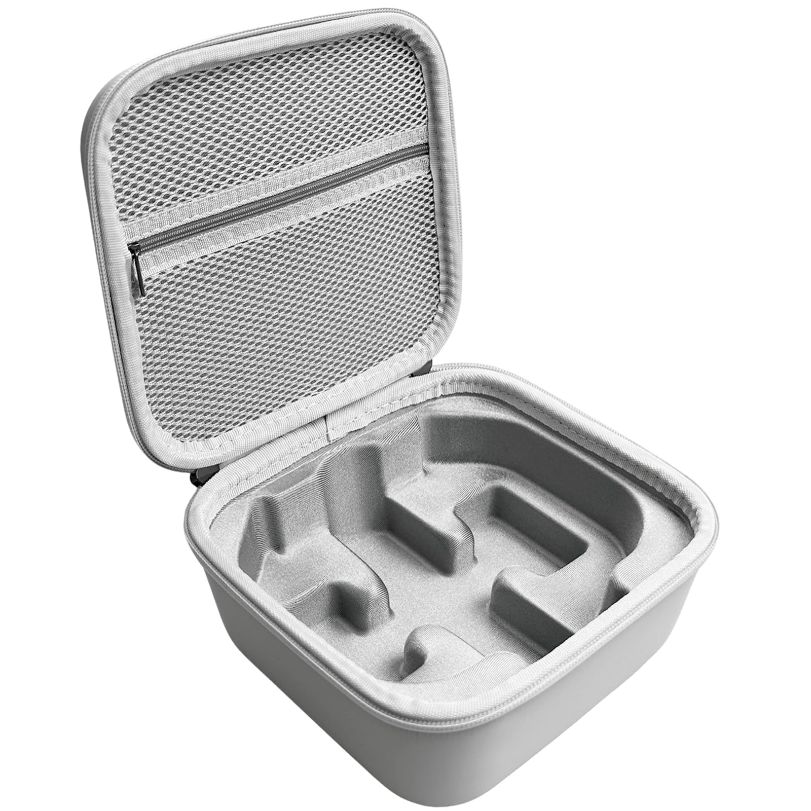 Drohnen Tasche Case für DJI Neo 2