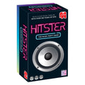 Hitster  Kartenspiel - Englisch sprachig (UK)