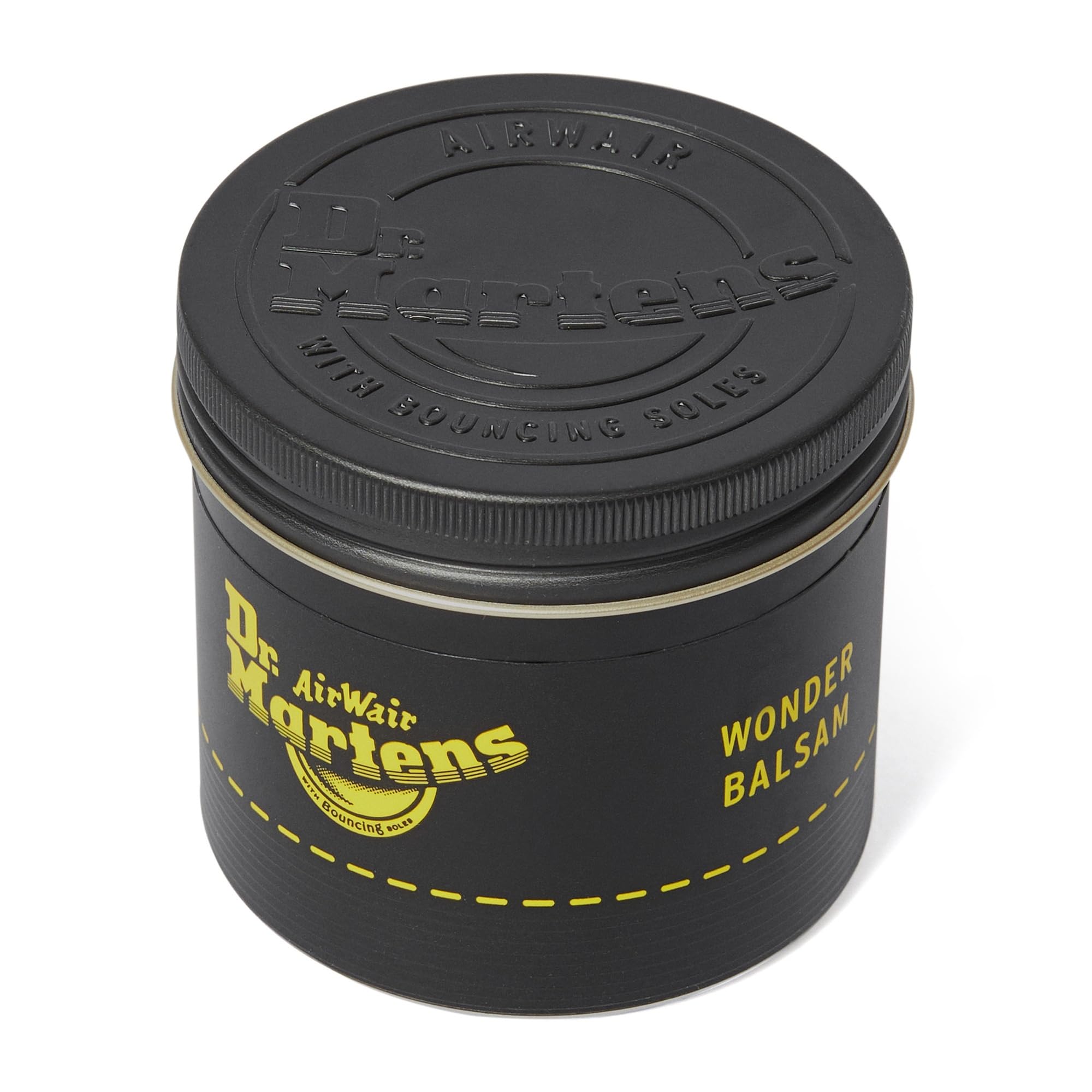 Dr. Martens - Schuhwachs