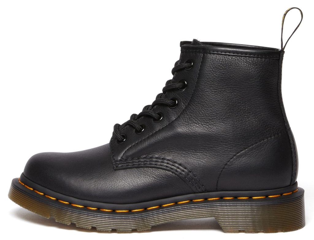 Dr. Martens Boots - Unisex Dm26230001