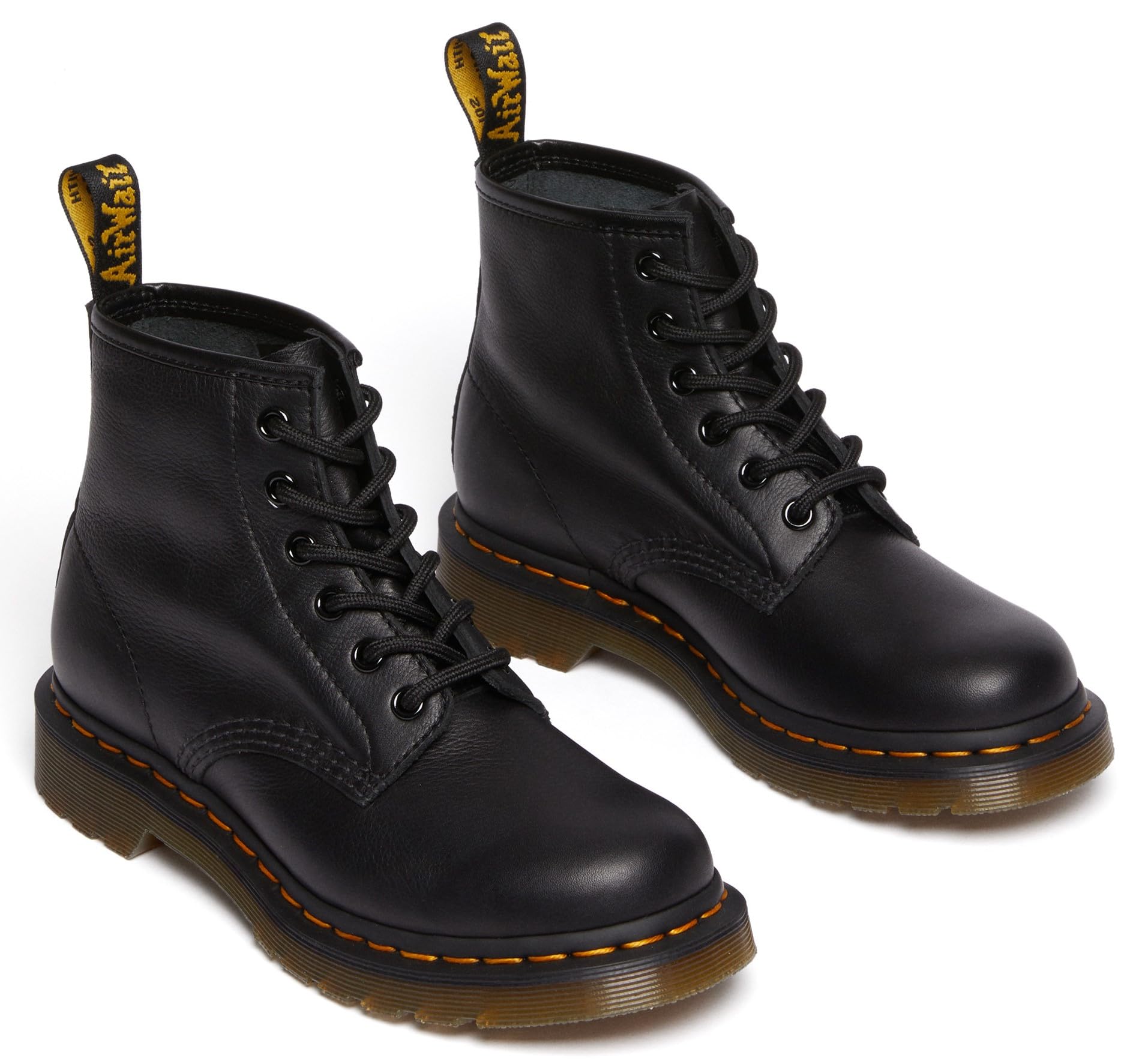 Dr. Martens Boots - Unisex Dm26230001