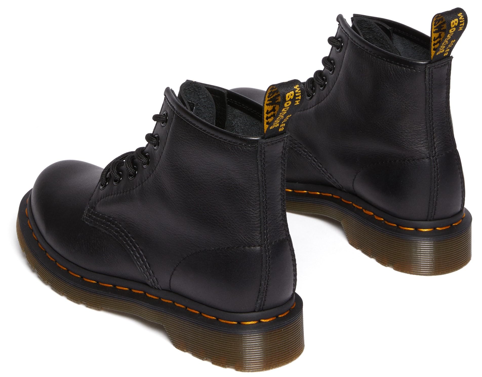 Dr. Martens Boots - Unisex Dm26230001
