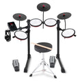 Alesis Turbo Max Schlagzeug Elektronisch