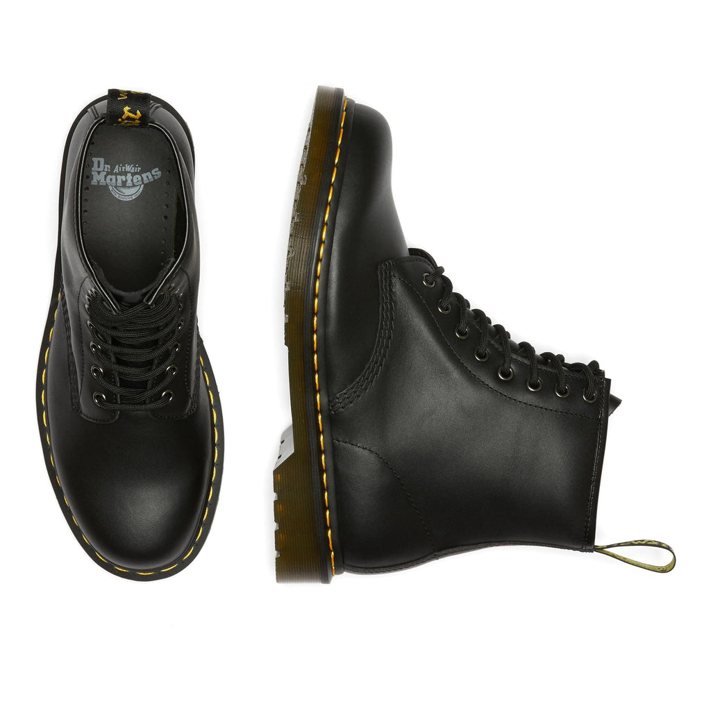 Dr. Martens - Dr 1460 Nappa